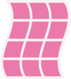 外装安全